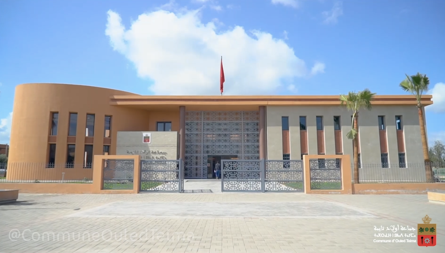 Capture-decran-2024-05-05-a-22.04.07